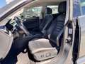 Volkswagen Arteon 2.0 TDI DSG Elegance Gris - thumbnail 12