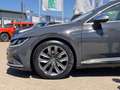 Volkswagen Arteon 2.0 TDI DSG Elegance Gris - thumbnail 9