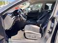 Volkswagen Arteon 2.0 TDI DSG Elegance Gris - thumbnail 10