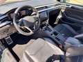 Volkswagen Arteon 2.0 TDI DSG Elegance Gris - thumbnail 13