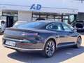 Volkswagen Arteon 2.0 TDI DSG Elegance Gris - thumbnail 5