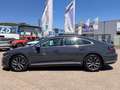 Volkswagen Arteon 2.0 TDI DSG Elegance Gris - thumbnail 8