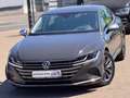 Volkswagen Arteon 2.0 TDI DSG Elegance Gris - thumbnail 1