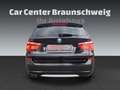 BMW X3 xDrive30d+Sport+M~Paket+Pano+AHK Schwarz - thumbnail 7