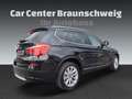 BMW X3 xDrive30d+Sport+M~Paket+Pano+AHK Schwarz - thumbnail 6