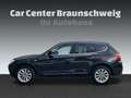 BMW X3 xDrive30d+Sport+M~Paket+Pano+AHK Schwarz - thumbnail 4