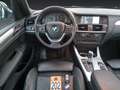 BMW X3 xDrive30d+Sport+M~Paket+Pano+AHK Schwarz - thumbnail 11