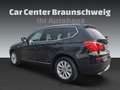 BMW X3 xDrive30d+Sport+M~Paket+Pano+AHK Schwarz - thumbnail 5