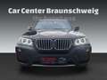 BMW X3 xDrive30d+Sport+M~Paket+Pano+AHK Schwarz - thumbnail 3