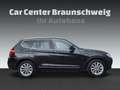 BMW X3 xDrive30d+Sport+M~Paket+Pano+AHK Schwarz - thumbnail 8
