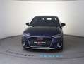 Audi A3 Limousine 35 TDI advanced ext. Blau - thumbnail 9