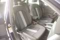 Audi A3 Limousine 35 TDI advanced ext. Blau - thumbnail 14