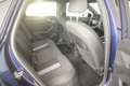 Audi A3 Limousine 35 TDI advanced ext. Blau - thumbnail 11