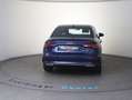 Audi A3 Limousine 35 TDI advanced ext. Blau - thumbnail 5