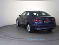 Audi A3 Limousine 35 TDI advanced ext. Blau - thumbnail 3