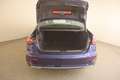 Audi A3 Limousine 35 TDI advanced ext. Blau - thumbnail 13
