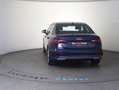 Audi A3 Limousine 35 TDI advanced ext. Blau - thumbnail 4