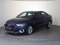 Audi A3 Limousine 35 TDI advanced ext. Blau - thumbnail 2