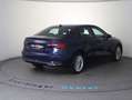Audi A3 Limousine 35 TDI advanced ext. Blau - thumbnail 7
