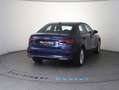 Audi A3 Limousine 35 TDI advanced ext. Blau - thumbnail 6