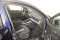 Audi A3 Limousine 35 TDI advanced ext. Blau - thumbnail 12