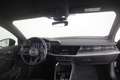 Audi A3 Limousine 35 TDI advanced ext. Blau - thumbnail 10