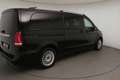 Mercedes-Benz V 300 d 4MATIC extralang Sport|LED|AIRMAT|Standh Negro - thumbnail 5