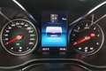 Mercedes-Benz V 300 d 4MATIC extralang Sport|LED|AIRMAT|Standh Negro - thumbnail 7