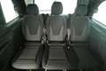 Mercedes-Benz V 300 d 4MATIC extralang Sport|LED|AIRMAT|Standh Negro - thumbnail 14