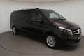 Mercedes-Benz V 300 d 4MATIC extralang Sport|LED|AIRMAT|Standh Negro - thumbnail 1