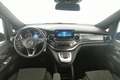 Mercedes-Benz V 300 d 4MATIC extralang Sport|LED|AIRMAT|Standh Negro - thumbnail 9