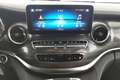 Mercedes-Benz V 300 d 4MATIC extralang Sport|LED|AIRMAT|Standh Negro - thumbnail 11