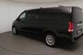 Mercedes-Benz V 300 d 4MATIC extralang Sport|LED|AIRMAT|Standh Negro - thumbnail 4