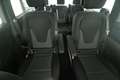 Mercedes-Benz V 300 d 4MATIC extralang Sport|LED|AIRMAT|Standh Negro - thumbnail 13