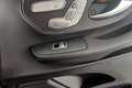 Mercedes-Benz V 300 d 4MATIC extralang Sport|LED|AIRMAT|Standh Negro - thumbnail 16