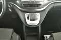 Mercedes-Benz V 300 d 4MATIC extralang Sport|LED|AIRMAT|Standh Negro - thumbnail 12