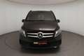 Mercedes-Benz V 300 d 4MATIC extralang Sport|LED|AIRMAT|Standh Negro - thumbnail 2