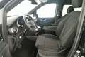 Mercedes-Benz V 300 d 4MATIC extralang Sport|LED|AIRMAT|Standh Negro - thumbnail 8