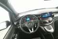 Mercedes-Benz V 300 d 4MATIC extralang Sport|LED|AIRMAT|Standh Negro - thumbnail 10