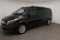 Mercedes-Benz V 300 d 4MATIC extralang Sport|LED|AIRMAT|Standh Negro - thumbnail 3