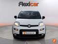 Fiat Panda Hybrid 1.0 Gse 51kw (70CV) Blanco - thumbnail 2