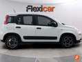 Fiat Panda Hybrid 1.0 Gse 51kw (70CV) Blanco - thumbnail 9