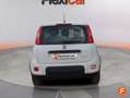 Fiat Panda Hybrid 1.0 Gse 51kw (70CV) Blanco - thumbnail 7