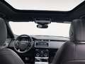 Land Rover Range Rover Velar R-Dynamic S-Approved 24 mois Grey - thumbnail 9