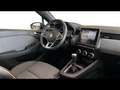 Renault Clio 1.0 TCe Techno Nero - thumbnail 10