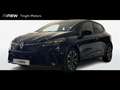 Renault Clio 1.0 TCe Techno Nero - thumbnail 1