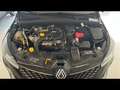Renault Clio 1.0 TCe Techno Nero - thumbnail 14