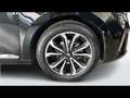Renault Clio 1.0 TCe Techno Nero - thumbnail 15