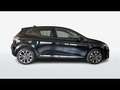 Renault Clio 1.0 TCe Techno Nero - thumbnail 4