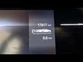 Renault Clio 1.0 TCe Techno Nero - thumbnail 8